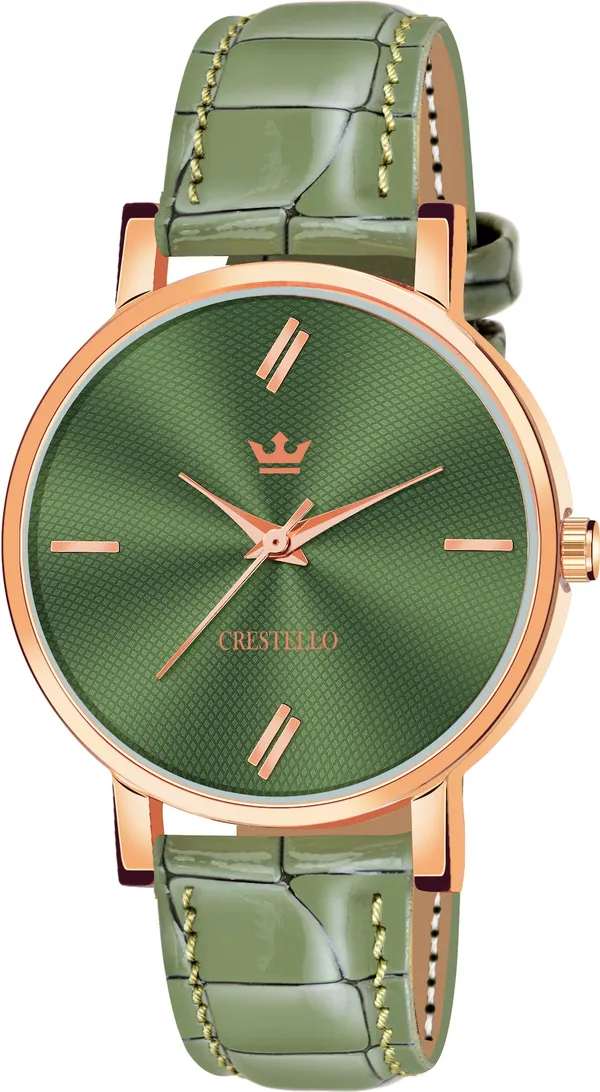 https://d1311wbk6unapo.cloudfront.net/NushopCatalogue/tr:f-webp,w-600,fo-auto/CR-RG131ST-GRN_1689855392032_s7ifww4p2uk6qgh.jpg