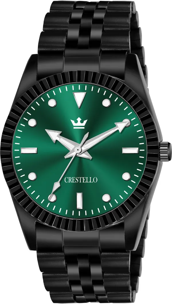 https://d1311wbk6unapo.cloudfront.net/NushopCatalogue/tr:f-webp,w-600,fo-auto/CR-RL022-GRN_1689855541346_y7lm1xbak4lqa4z.jpg