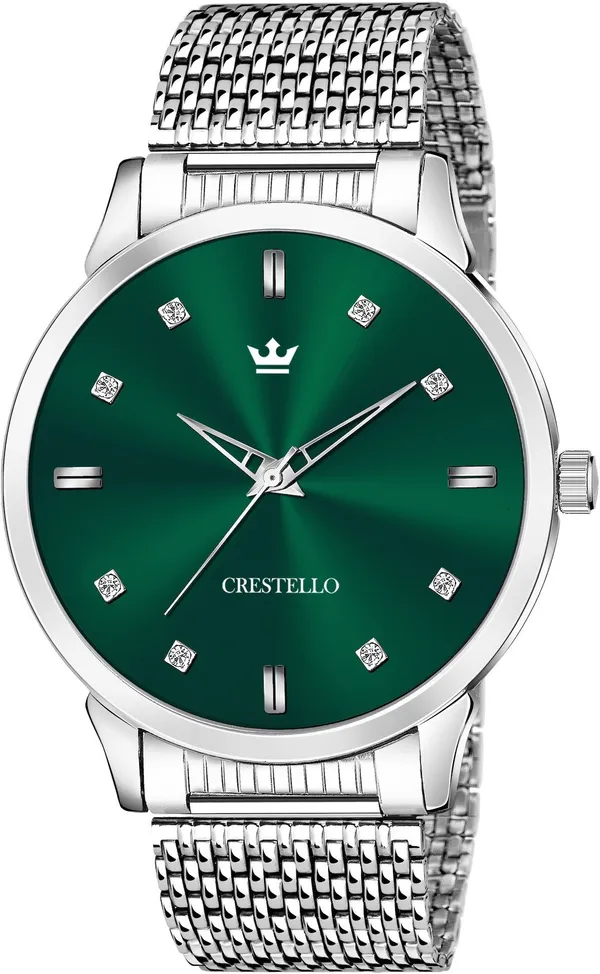 https://d1311wbk6unapo.cloudfront.net/NushopCatalogue/tr:f-webp,w-600,fo-auto/CR-SLM001-GRN_1689855463642_8fsqa9wve6scykn.jpg