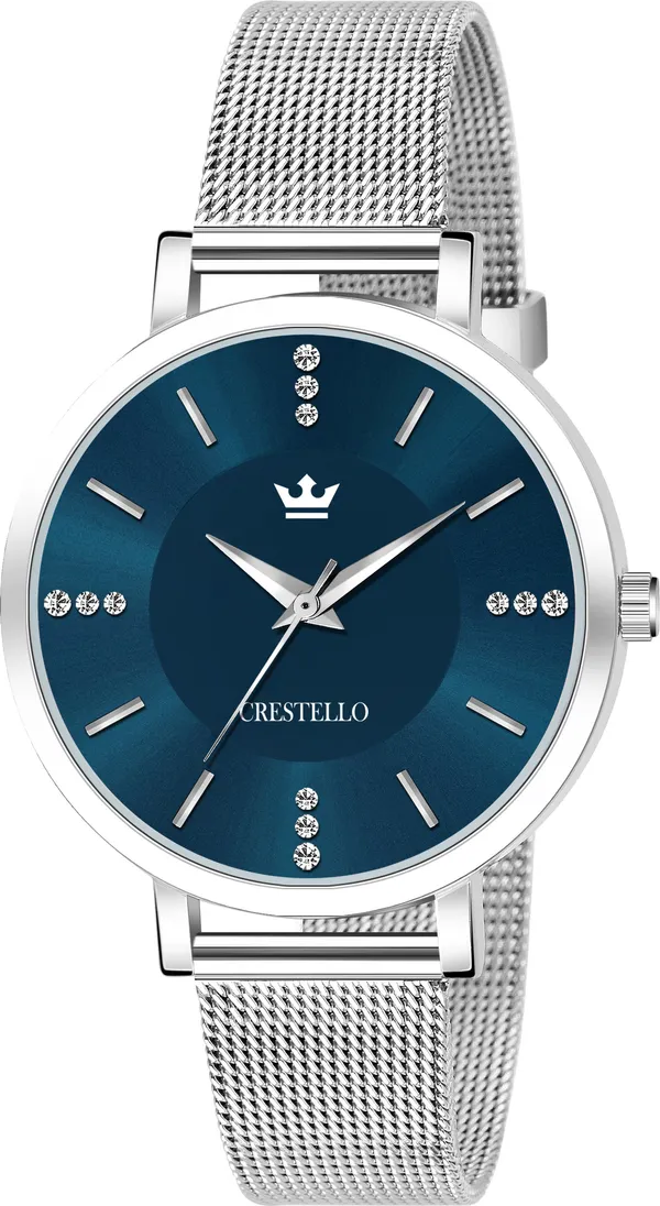https://d1311wbk6unapo.cloudfront.net/NushopCatalogue/tr:f-webp,w-600,fo-auto/CR-WT113-BLU-CH_1689855531836_6d7dvggm7xfowxx.jpg