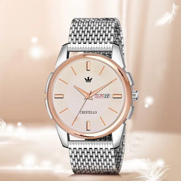 https://d1311wbk6unapo.cloudfront.net/NushopCatalogue/tr:f-webp,w-600,fo-auto/CR010CP-WHT-CH_1689855330790_70o0fk4428vi6yc.jpg
