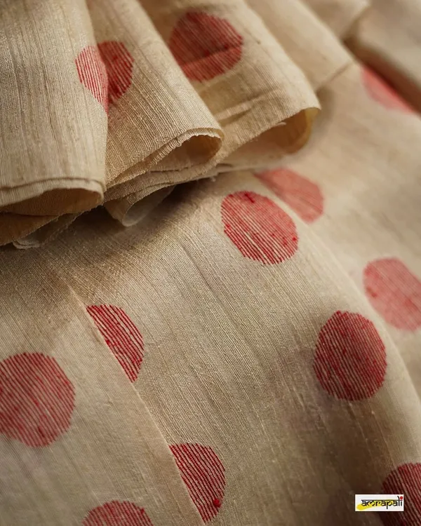 Women's_Kanjivaram_Banarasi_Soft_Cotton_Silk_Zari_Woven_Saree_With_Blouse_Piece_With_Blouse_Piece