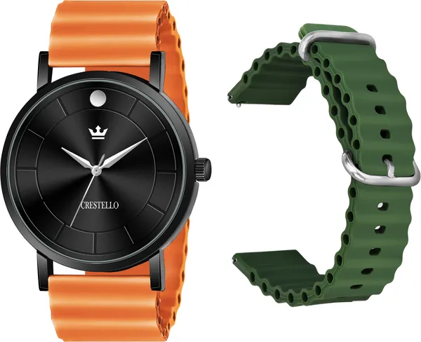 https://d1311wbk6unapo.cloudfront.net/NushopCatalogue/tr:f-webp,w-600,fo-auto/CRCS-BK028-ORN-GRN_1689855463738_w7rcj7cdudefdsp.jpg