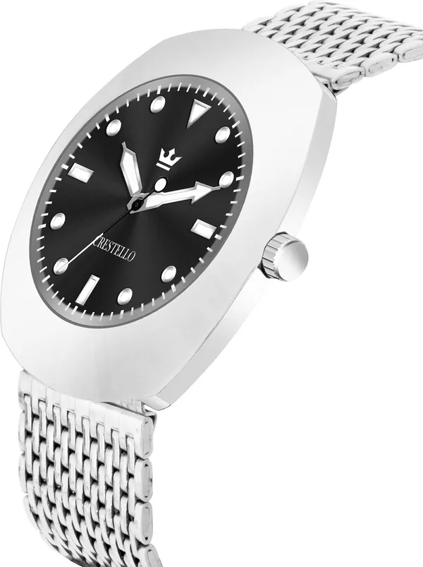 Stainless_Steel_Chain_Analog_Wrist_Watch_for_Men_(Black_Dial)_|_CR-RD031-BLK-CH