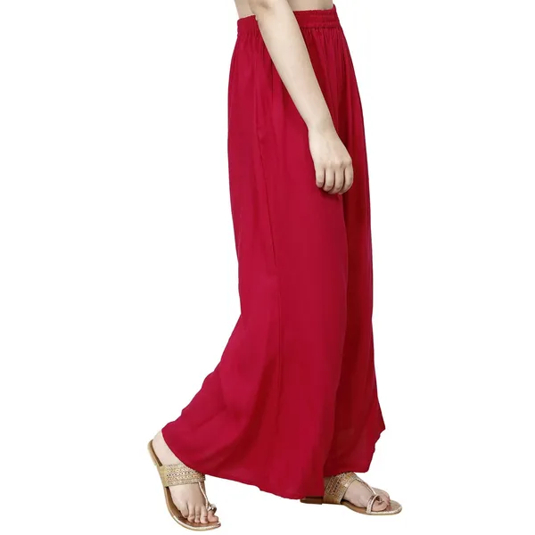Pink_Premium_Leggings_For_Women_&_Girls