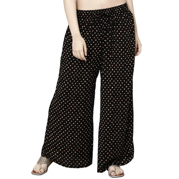 Black_Premium_Skinny_Leggings_For_Women_&_Girls