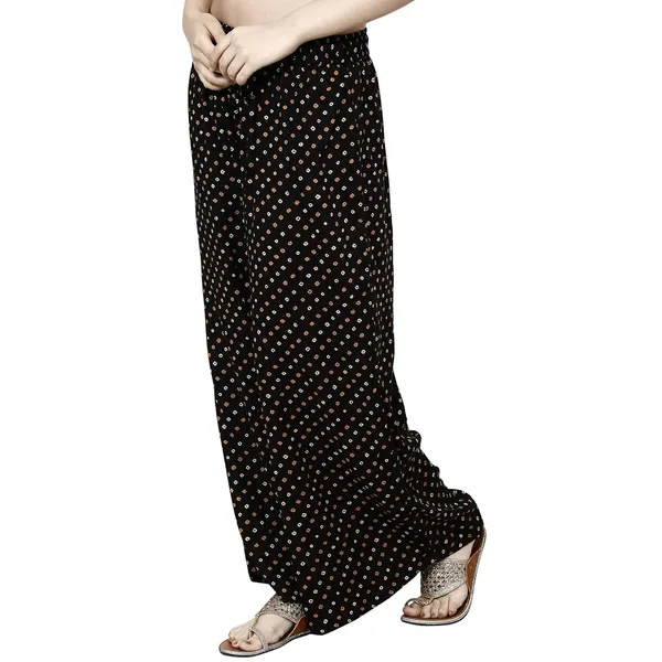 Black_Premium_Skinny_Leggings_For_Women_&_Girls