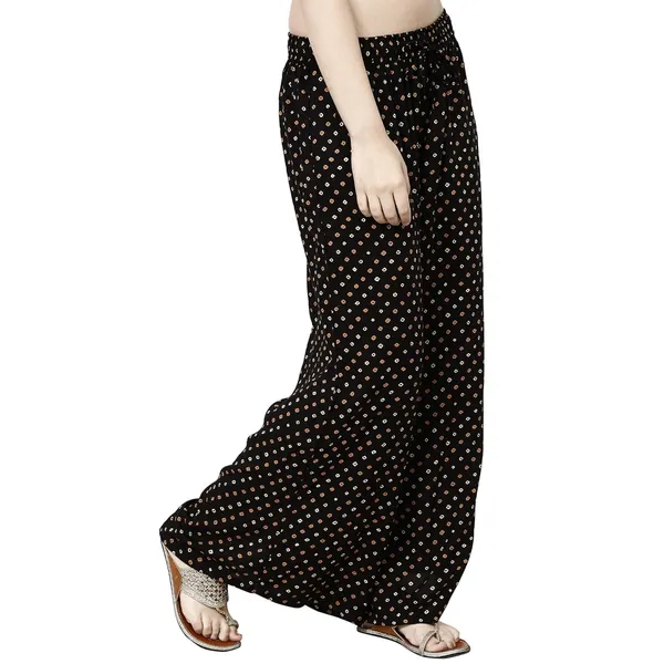 Black_Premium_Skinny_Leggings_For_Women_&_Girls