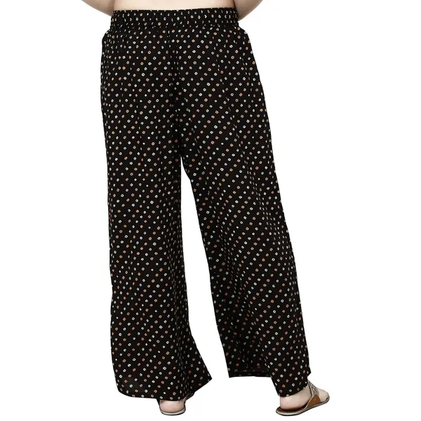 Black_Premium_Skinny_Leggings_For_Women_&_Girls