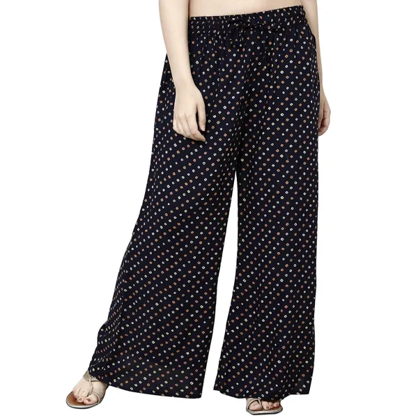 Blue_Premium_Skinny_Leggings_For_Women_&_Girls
