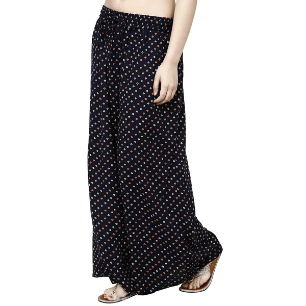 Blue_Premium_Skinny_Leggings_For_Women_&_Girls