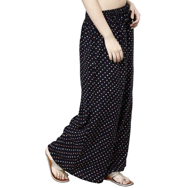 Blue_Premium_Skinny_Leggings_For_Women_&_Girls