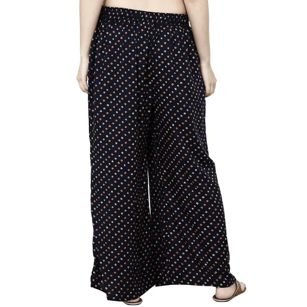 Blue_Premium_Skinny_Leggings_For_Women_&_Girls