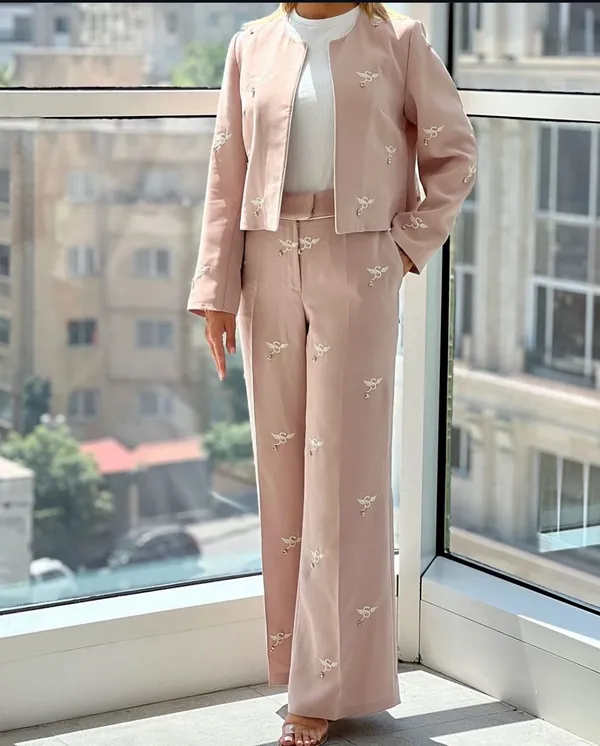 Festive_Collection_Co-ord_Set