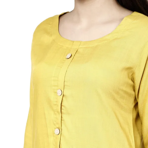 Multicolor_Premium_Rayon_Straight_Kurta_For_Women