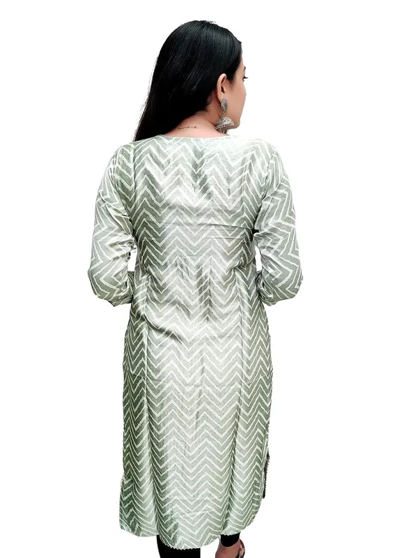 Pista_Premium_Mashru_Leriya_Straight_Long_Kurti_For_Women