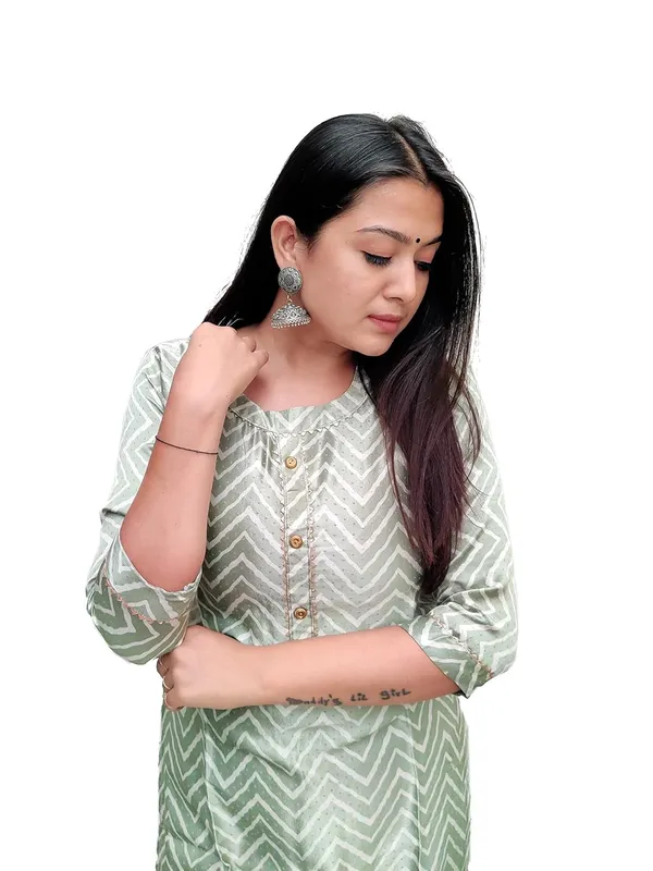 Pista_Premium_Mashru_Leriya_Straight_Long_Kurti_For_Women