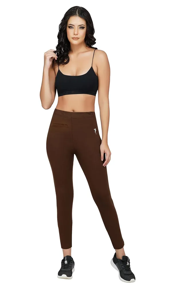 Hickory_Premium_Skinny_Fit_Leggings_Pants_|_Anti_Bacterial_&_Anti_Viral_Daily_Use_Ladies_Ankle_Length_Fit_For_Women