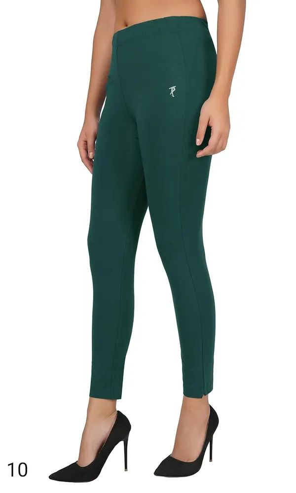 Jade_Garden_Premium_Skinny_Fit_Leggings_Pants_|_Anti_Bacterial_&_Anti_Viral_Daily_Use_Ladies_Ankle_Length_Fit_For_Women