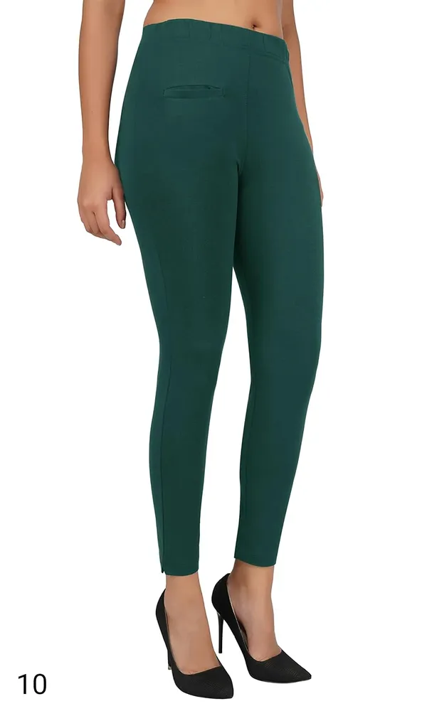 Jade_Garden_Premium_Skinny_Fit_Leggings_Pants_|_Anti_Bacterial_&_Anti_Viral_Daily_Use_Ladies_Ankle_Length_Fit_For_Women