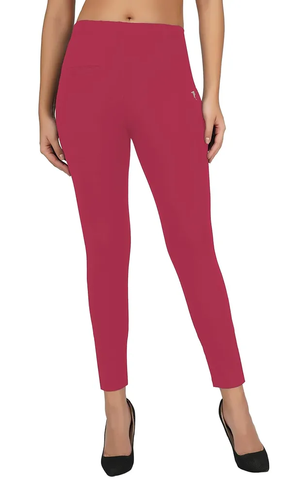 Twisted_Onion_Premium_Skinny_Fit_Leggings_Pants_|_Anti_Bacterial_&_Anti_Viral_Daily_Use_Ladies_Ankle_Length_Fit_For_Women