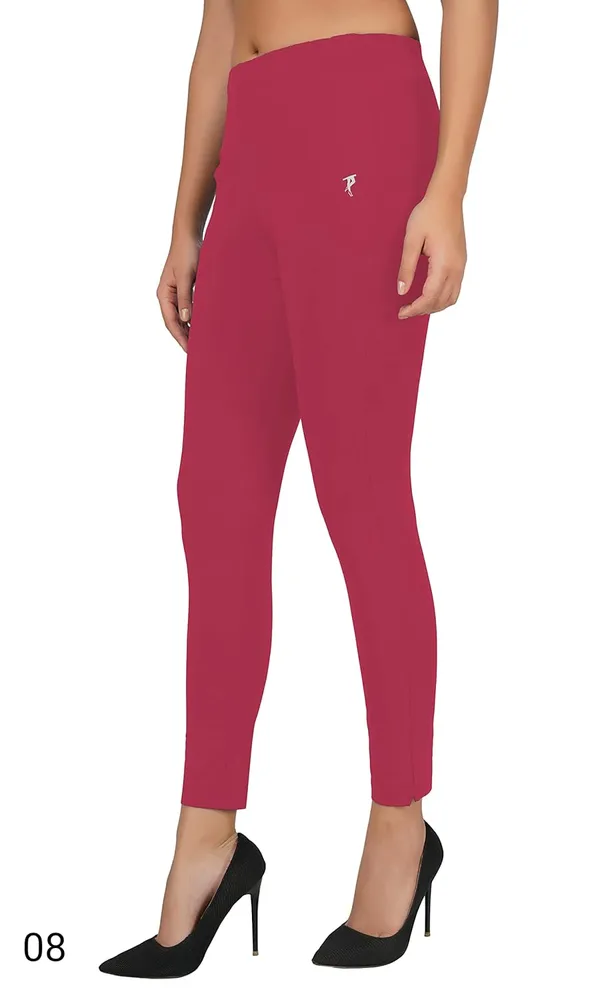 Twisted_Onion_Premium_Skinny_Fit_Leggings_Pants_|_Anti_Bacterial_&_Anti_Viral_Daily_Use_Ladies_Ankle_Length_Fit_For_Women
