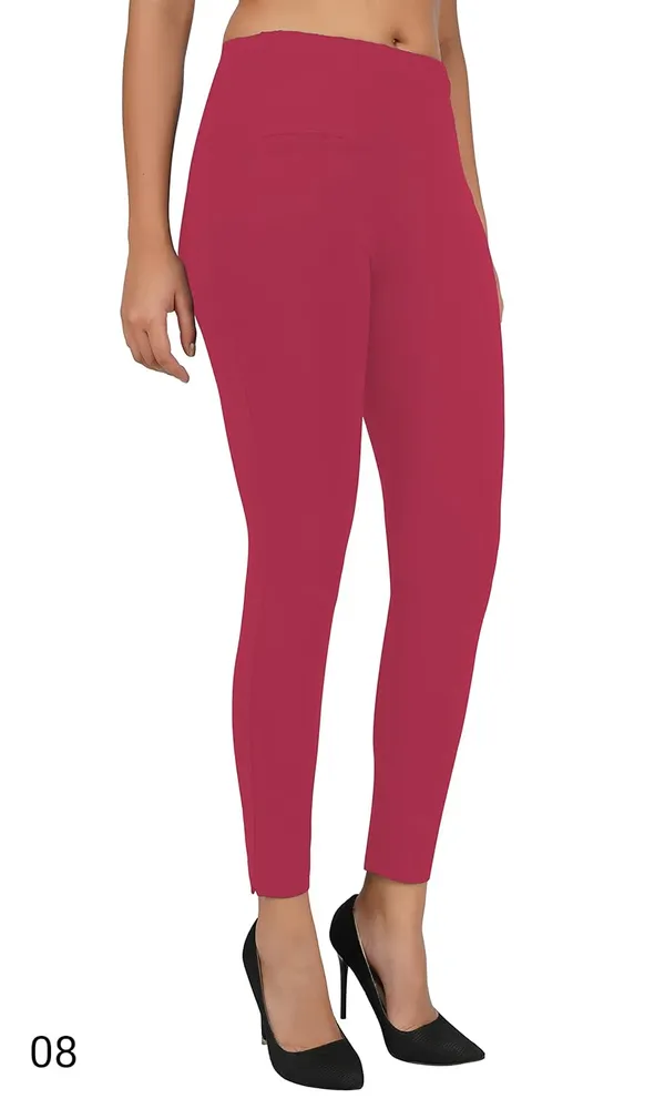Twisted_Onion_Premium_Skinny_Fit_Leggings_Pants_|_Anti_Bacterial_&_Anti_Viral_Daily_Use_Ladies_Ankle_Length_Fit_For_Women
