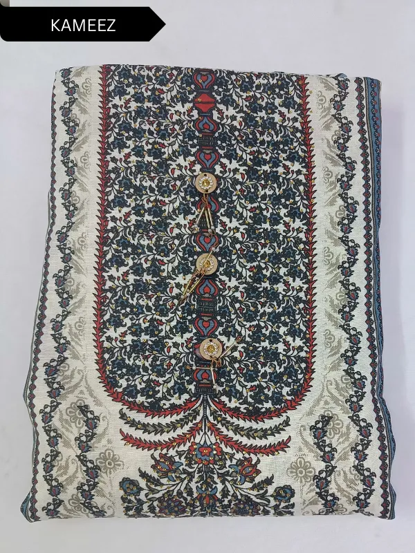 Unstitched_Multi_Color_Cotton_Printed_Suit_Dress_Material