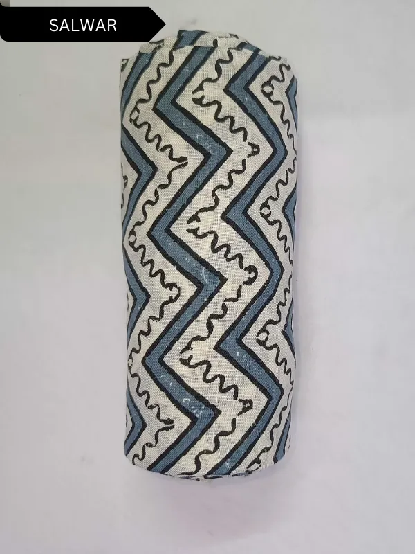 Unstitched_Multi_Color_Cotton_Printed_Suit_Dress_Material