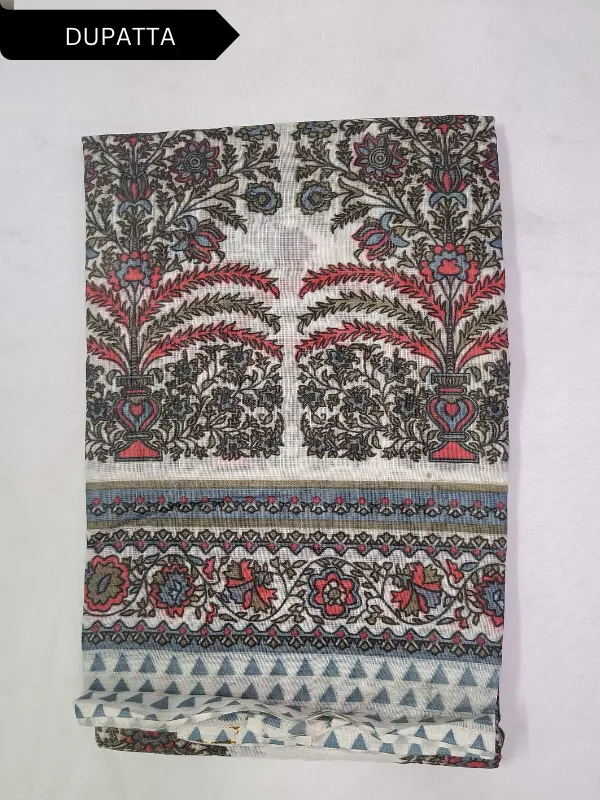Unstitched_Multi_Color_Cotton_Printed_Suit_Dress_Material