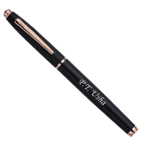 Matt_Black_Stylish_Regular_Use_Metal_Personalized_Pen_Pack_Of_1