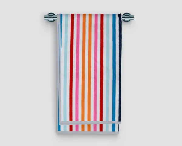 Luxury_Cube_Microfiber_Anti-Bacterial_Large_Size_Bath_Towel_-_200_GSM_|_Super_Soft_and_Super_Absorbent_Bath_Towels_for_Men_&_Women_-_Set_of_1_(140x70_cm)_02