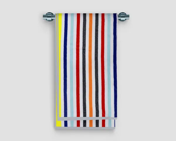 Luxury_Cube_Microfiber_Anti-Bacterial_Large_Size_Bath_Towel_-_200_GSM_|_Super_Soft_and_Super_Absorbent_Bath_Towels_for_Men_&_Women_-_Set_of_1_(140x70_cm)_03