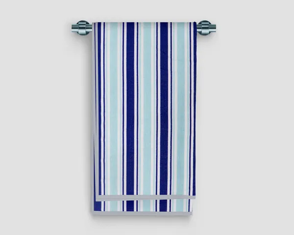 Luxury_Cube_Microfiber_Anti-Bacterial_Large_Size_Bath_Towel_-_200_GSM_|_Super_Soft_and_Super_Absorbent_Bath_Towels_for_Men_&_Women_-_Set_of_5_(140x70_cm)