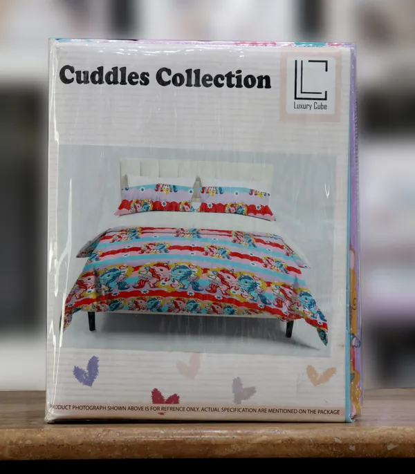 Luxury_Cube_Cuddle_Collection_Double_Bedsheet