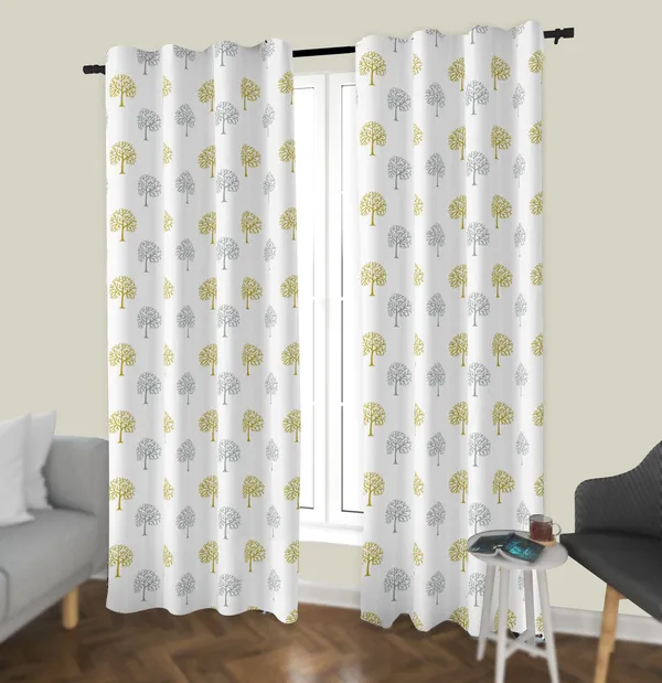 https://d1311wbk6unapo.cloudfront.net/NushopCatalogue/tr:f-webp,w-600,fo-auto/CURT16_1693549541390_osv6e0qjg42jv45.jpg__Curtain Factory