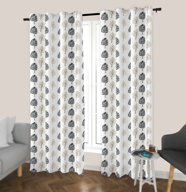 https://d1311wbk6unapo.cloudfront.net/NushopCatalogue/tr:f-webp,w-600,fo-auto/CURT18_1693549549359_6rbd03yzbgalqzg.jpg__Curtain Factory