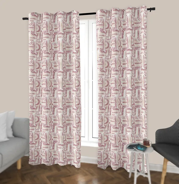 https://d1311wbk6unapo.cloudfront.net/NushopCatalogue/tr:f-webp,w-600,fo-auto/CURT24_1693549549763_7ov4wwyoso5rw46.jpg__Curtain Factory