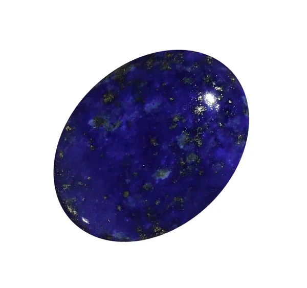 11.25_Ratti_Lapis_Lazuli_Natural_Loose_Gemstone