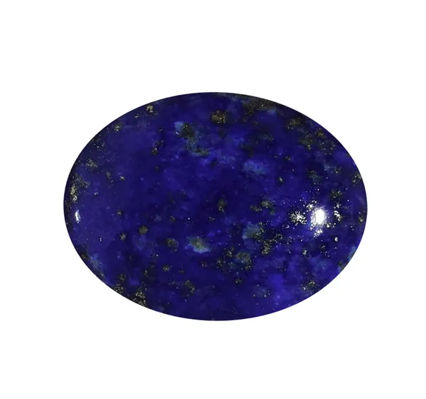 11.25_Ratti_Lapis_Lazuli_Natural_Loose_Gemstone