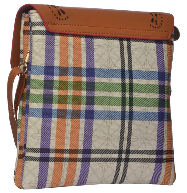 Exotique_Women's_Blue_-Multi_Sling_Bag_(CW00019BL)