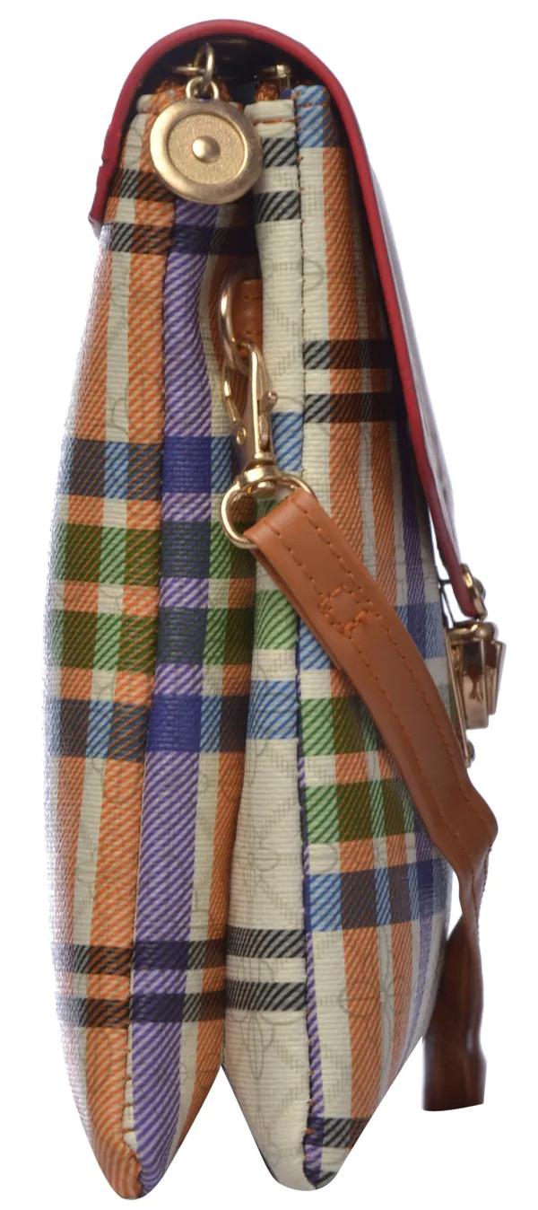 Exotique_Women's_Blue_-Multi_Sling_Bag_(CW00019BL)