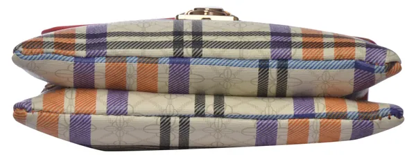 Exotique_Women's_Blue_-Multi_Sling_Bag_(CW00019BL)