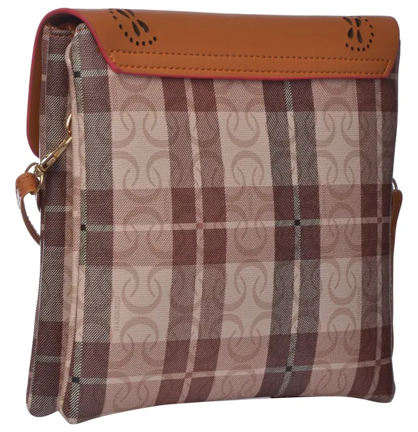 Exotique_Women's_Brown_-Multi_Sling_Bag_(CW00019BR)