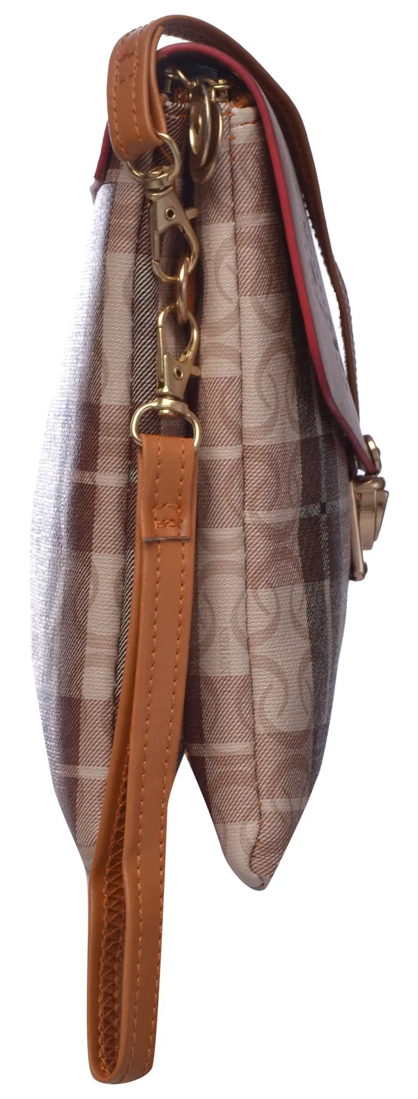 Exotique_Women's_Brown_-Multi_Sling_Bag_(CW00019BR)
