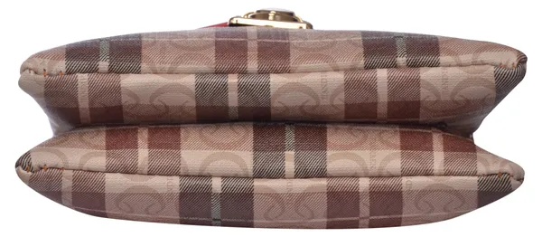 Exotique_Women's_Brown_-Multi_Sling_Bag_(CW00019BR)