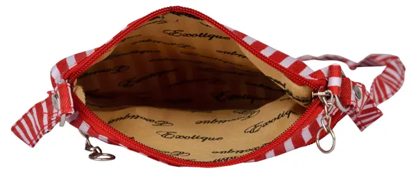 Exotique_Women's_Brown_Sling_Bag_(CW0001BR)