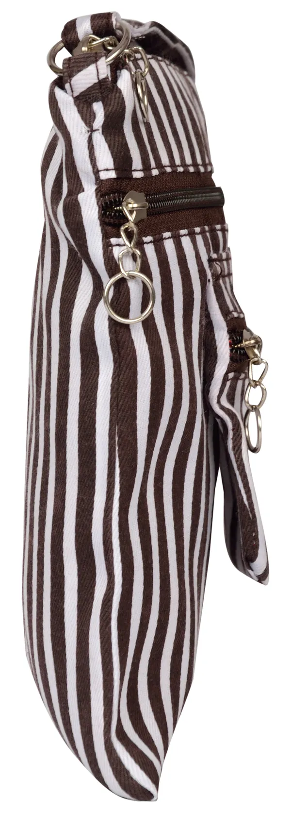 Exotique_Women's_Red_Sling_Bag_(CW0001RD)