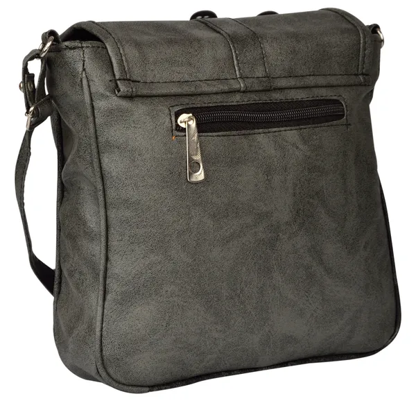 Exotique_Women's_Black_Sling_Bag_(CW00020BK)