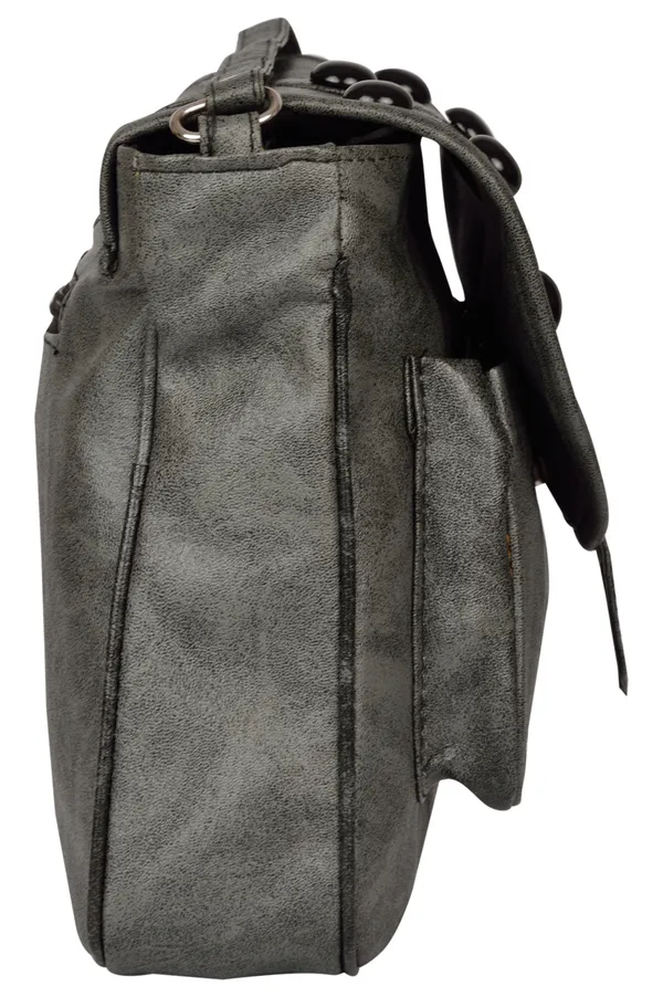 Exotique_Women's_Black_Sling_Bag_(CW00020BK)